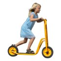 Rabo Tricycles Tretroller 6–12 Jahre