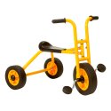 Rabo Trehjulet cykel "Trike" 3–7 år