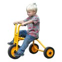 Rabo Tricycles Dreirad "Trike" 3–7 Jahre