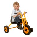 Rabo Tricycles Dreirad "Tricart 2000"