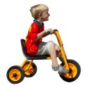 Rabo Tricycles Dreirad "Tricart 2000"