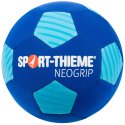 Sport-Thieme Fußball "Neogrip"