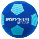 Sport-Thieme Fodbold "Neogrip"