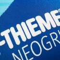 Sport-Thieme Fodbold "Neogrip"