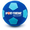 Sport-Thieme Fußball "Neogrip"