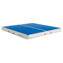 Sport-Thieme AirTrick by AirTrack Factory 6x6x0,2 m