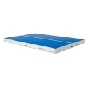 Sport-Thieme AirTrick by AirTrack Factory 8x6x0,2 m