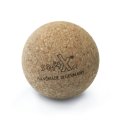 SoftX Faszienball "Kork" ø 9 cm