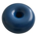 Sport-Thieme Flyder/doughnut "Competition" Blå