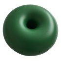 Sport-Thieme Flyder/doughnut "Competition" Grøn