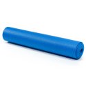 Sport-Thieme Yoga-Matte "Classic" Himmelblau