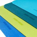 Sport-Thieme Yoga-Matte "Classic" Himmelblau