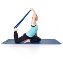 Sport-Thieme Yoga-Matte "Premium"