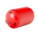 Sport-Thieme AirRoll by AirTrack Factory Stor   , Rød