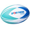 Sport-Thieme Rugbyball "Training" Str. 3