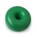 Sport-Thieme Schwimmkörper/Donut für Schwimmleine "Wave Reduction" Grün