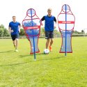 Sport-Thieme® Soccer Dummy Set