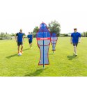 Sport-Thieme® Soccer Dummy Set
