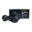 Blackroll Faszien-Set "Blackbox" Mini