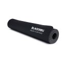 Blackroll Fitnessmatte "Mat"