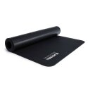 Blackroll Fitnessmatte "Mat"