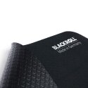 Blackroll Fitnessmatte "Mat"