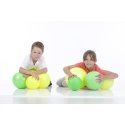 Togu Fitnessball "Colibri Supersoft" Grün