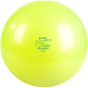 Togu Spielball "Colibri Supersoft"