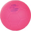 Togu Håndbold "Colibri Supersoft" Pink