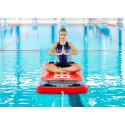 Beco Floating Fitnessmatte "BEboard"