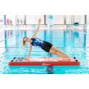 Beco Floating Fitnessmatte "BEboard"