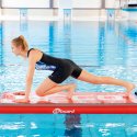 Beco Floating Fitnessmatte "BEboard"