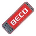 Beco BeBoard