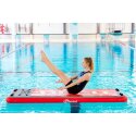 Beco Floating Fitnessmatte "BEboard"