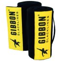 Gibbon Slackline-Baumschoner für Slackline "Treewear XL"