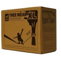 Gibbon Slackline-Baumschoner für Slackline "Treewear XL"