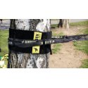 Gibbon Slackline-Baumschoner für Slackline "Treewear XL"