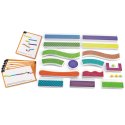 Learning Resources Kuglebane "Magnetisk"