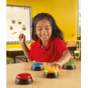 Learning Resources Antwort-Buzzer