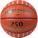 Sport-Thieme® Basketball "250"