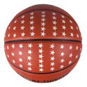 Sport-Thieme® Basketball "250"