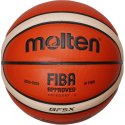 Molten® Basketball "GFX" Größe 5