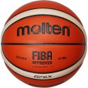 Molten® Basketball "GFX" Größe 6