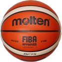 Molten® Basketball "GFX" Größe 7