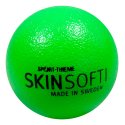 Sport-Thieme Skin Set "Softi Neon"