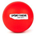 Sport-Thieme Weichschaumbälle-Set "Skin Softi Neon"