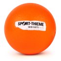 Sport-Thieme Skin Set "Softi Neon" mit Tasche