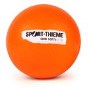 Sport-Thieme Weichschaumbälle-Set "Skin Softi Neon"