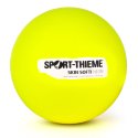 Sport-Thieme Blød skumboldesæt "Skin Softi Neon"
