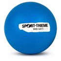 Sport-Thieme Weichschaumbälle-Set "Skin Softi Neon"